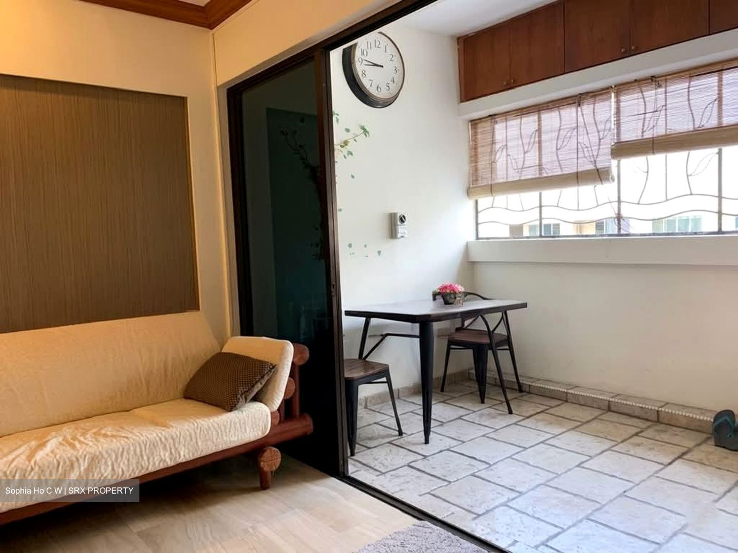 Blk 143 Tampines Street 12 (Tampines), HDB 5 Rooms #573067421